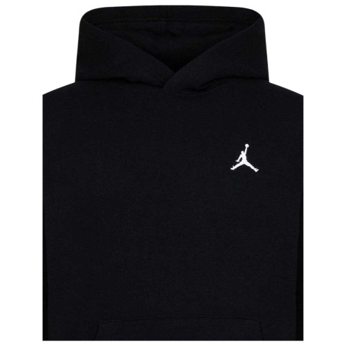 Jordan Παιδικό φούτερ Brooklyn Fleece Essentials Pullover Hoodie